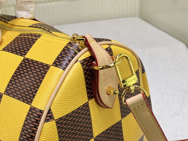 LV Speedy Bags